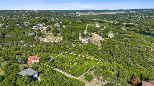 13904 Saskatchewan Dr, Austin, TX, 78734-3346 | Card Image