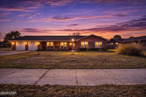 301 Floyd Dr, Lynn Haven, FL, 32444-4704 | Card Image