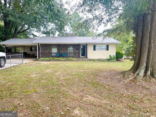 746 Thomas Rd, Trion, GA, 30753-5202 | Card Image