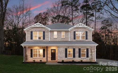3388 Brackhill St, Davidson, NC, 28036-9513 | Card Image