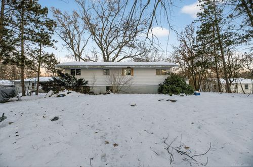 3481 Cloverville Rd, Fruitport, MI, 49415-9723 | Card Image