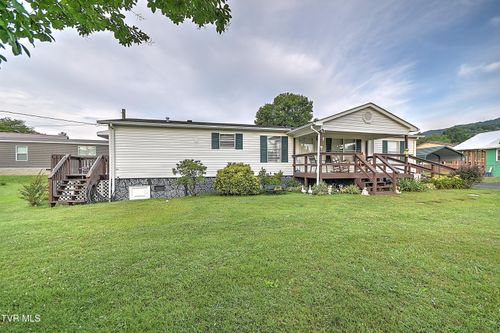 1129 Shipp St, Kingsport, TN, 37660-5329 | Card Image