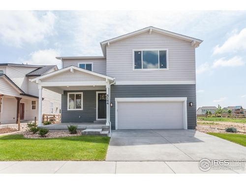 5144 Beckworth St, Timnath, CO, 80547-4317 | Card Image