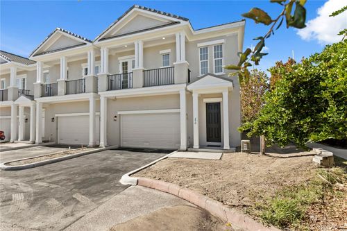 460 Gilman Pl N, ST PETERSBURG, FL, 33716-1303 | Card Image