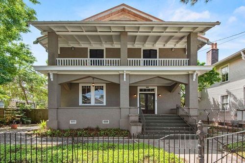 7702 Plum St, New Orleans, LA, 70118-4036 | Card Image