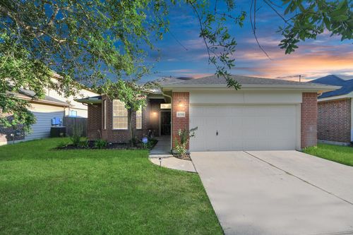 21738 Sierra Long Dr, Richmond, TX, 77407-4997 | Card Image