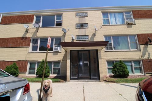 apt-2n-6151 S 76th Ave, Summit, IL, 60501-1646 | Card Image