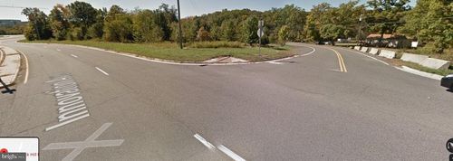 2152 Rock Hill Rd, Herndon, VA, 20170-4003 | Card Image