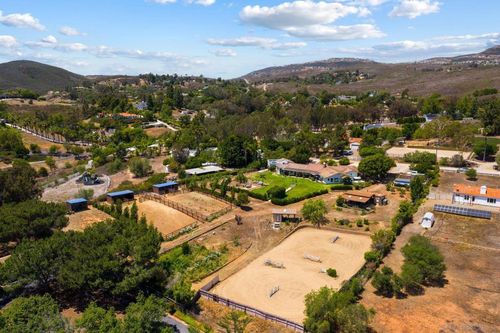 7155 Circa De Media, Escondido, CA, 92029 | Card Image