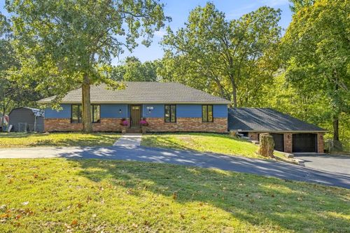 11063 Helenben Road Road, Joplin, MO, 64804 | Card Image