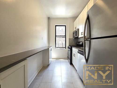 2a-30-64 34th St, Astoria, NY, 11103-5227 | Card Image
