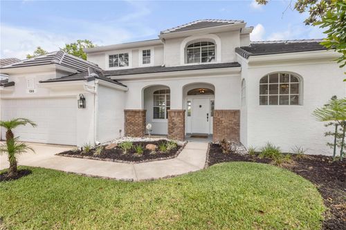 130 Wimbledon Cir, LAKE MARY, FL, 32746-5009 | Card Image