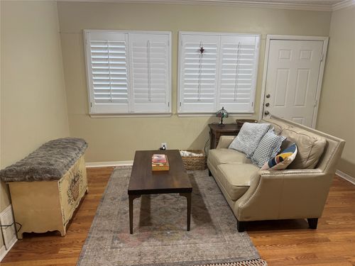 306-2510 San Gabriel St, Austin, TX, 78705-4335 | Card Image