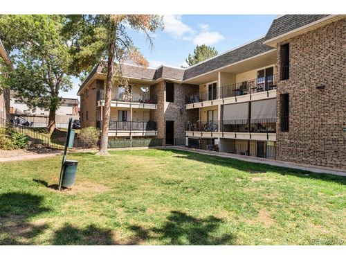 g-4653 S Lowell Blvd, Denver, CO, 80236 | Card Image