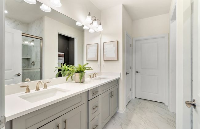 UNIT-109 - 2 Stratton Dr, Condo with 1 bedrooms, 1 bathrooms and 2 parking in Woburn MA | Image 23