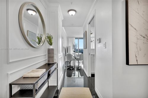 apt-2104-3350 Sw 27th Ave, Coconut Grove, FL, 33133-5333 | Card Image