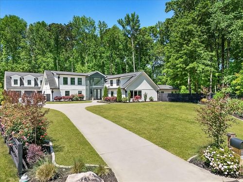 178 Sedalia Ct, Alpharetta, GA, 30009-3722 | Card Image