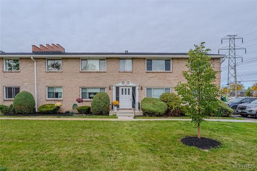 apt-4-135 Old Lyme Dr, Amherst, NY, 14221-2265 | Card Image