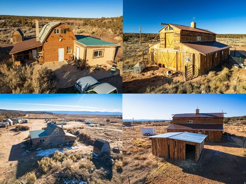 19948 1000 N, Duchesne, UT, 84021 | Card Image