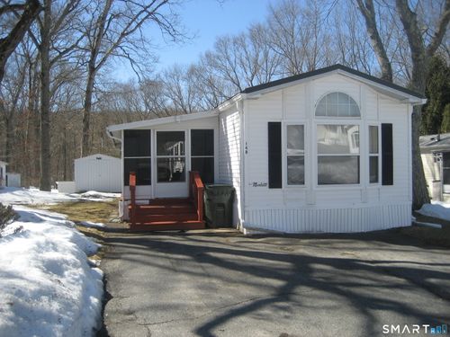 lot-148-136 Hunters Rd, Norwich, CT, 06360-1911 | Card Image