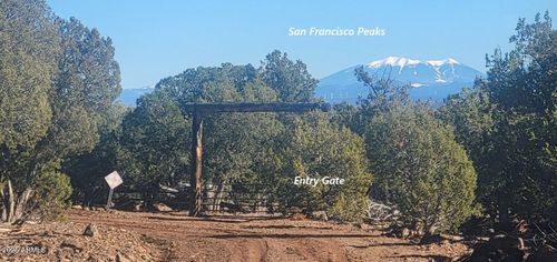 31-12120 9 Shooter Ter, Williams, AZ, 86046 | Card Image