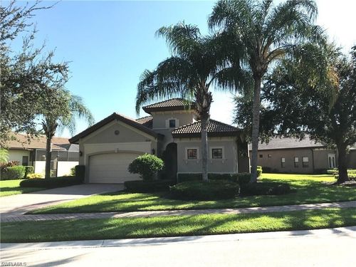 8314 Provencia Ct, FORT MYERS, FL, 33912-8994 | Card Image
