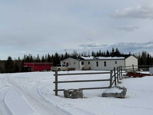 55111 Range Road 160a, Yellowhead County, AB, T7E3P5 | Card Image