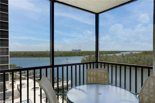 apt-4a-26235 Hickory Blvd, BONITA SPRINGS, FL, 34134-3785 | Card Image
