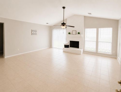 3643 Palm Grove Drive, Missouri City, TX, 77459 | Card Image