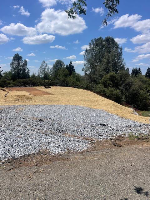 Land in Cameron Park 3