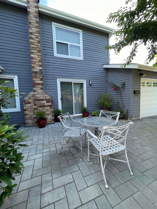 10455 Fundy Drive, House other with 5 bedrooms, 3 bathrooms and 4 parking in Richmond BC | Image 2
