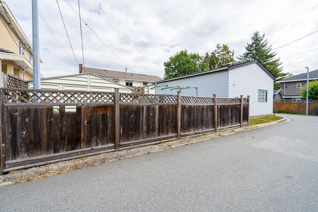 10700 Aragon Road, House other with 5 bedrooms, 2 bathrooms and 5 parking in Richmond BC | Image 31