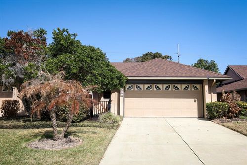 2021 Arbor Way, Mount Dora, FL, 32757-3645 | Card Image