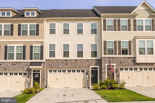 699 Iron Gate Rd, BEL AIR, MD, 21014-3361 | Card Image