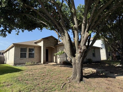 1515 Coral Reef Ln, Wylie, TX, 75098-7941 | Card Image