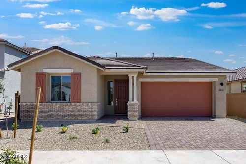 14777 W Soft Wind Cir, Surprise, AZ, 85387-1972 | Card Image