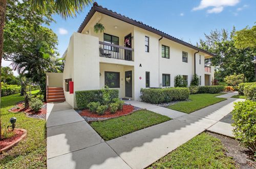 apt-32b-21734 Arriba Real, Boca Raton, FL, 33433-3164 | Card Image