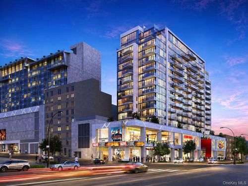 11s-133-27 39th Ave, Flushing, NY, 11354-4671 | Card Image