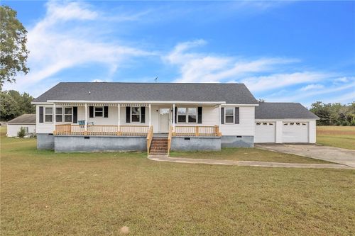 3230 Puckett Ferry Rd, Cross Hill, SC, 29332-3323 | Card Image