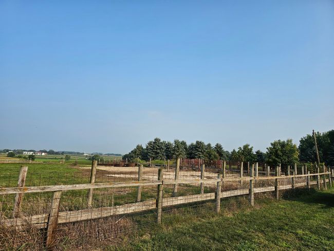 excisting pasture | Image 36