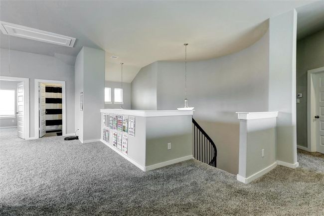4910 Magnolia Springs Dr, House other with 4 bedrooms, 4 bathrooms and 2 parking in Pearland TX | Image 24