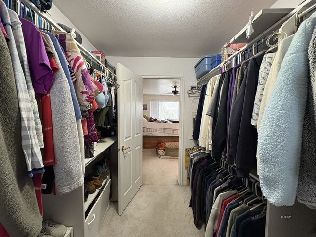 360 Blakeland Dr, House other with 4 bedrooms, 3 bathrooms and null parking in Spring Creek NV | Image 28