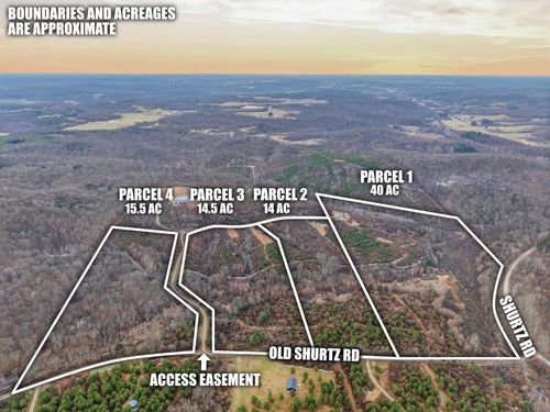 66376 Old Shurtz Rd, New Plymouth, OH, 45654-1102 | Card Image