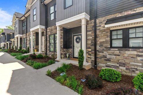 19 Cuddington Ln, Lynchburg, VA, 24501-4933 | Card Image