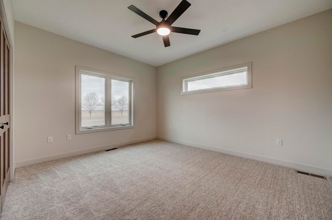 2038 358 Th St, House other with 4 bedrooms, 3 bathrooms and null parking in Spencer IA | Image 65