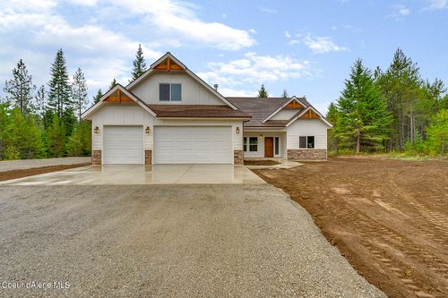 18 N Eclipse Rd, Rathdrum, ID, 83858 | Card Image