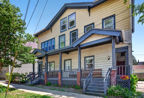 1623 E Webster Pl, Milwaukee, WI, 53211-3967 | Card Image