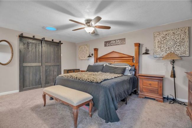 7410 W Fm 818, House other with 3 bedrooms, 3 bathrooms and 5 parking in Big Spring TX | Image 25