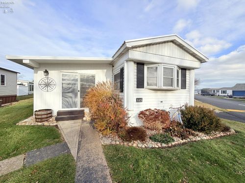 lot-125-1859 Ne Catawba Rd, Port Clinton, OH, 43452-3695 | Card Image