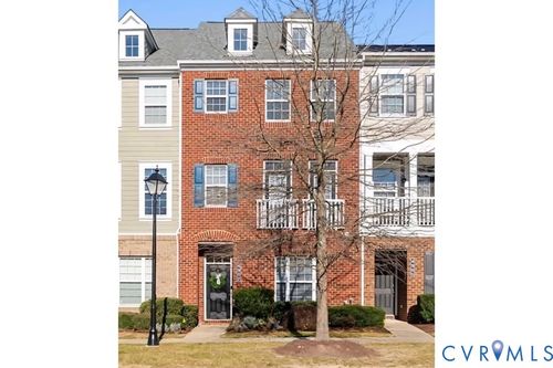 4907 Settlers Market Blvd, Williamsburg, VA, 23188-2291 | Card Image